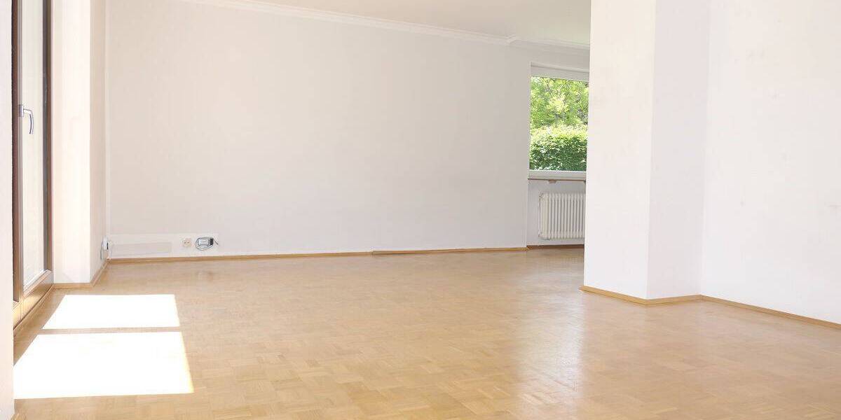 Bungalow Ismaning - 4 Zimmer, 100 m&sup2;, 1.190.000&euro; | Angebot:25749247