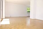 Bungalow Ismaning - 4 Zimmer, 100 m&sup2;, 1.190.000&euro; | Angebot:25749247