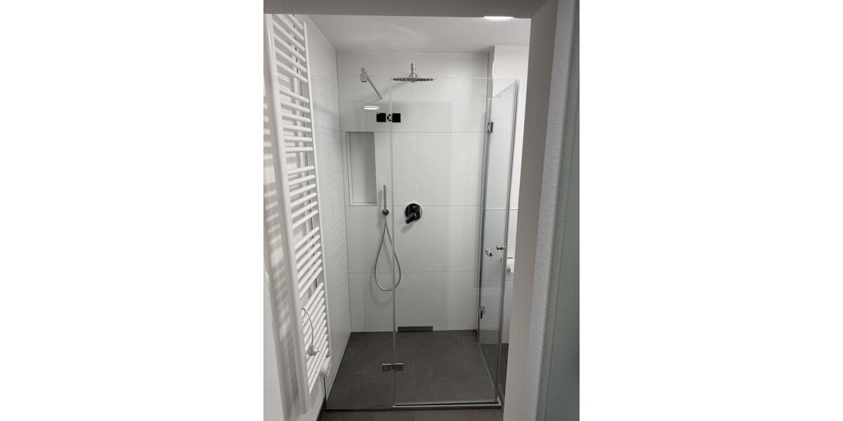 Reihenhaus Freiburg im Breisgau Haslach - 6 Zimmer, 160 m&sup2;, 3.250&euro; | Angebot:25361243