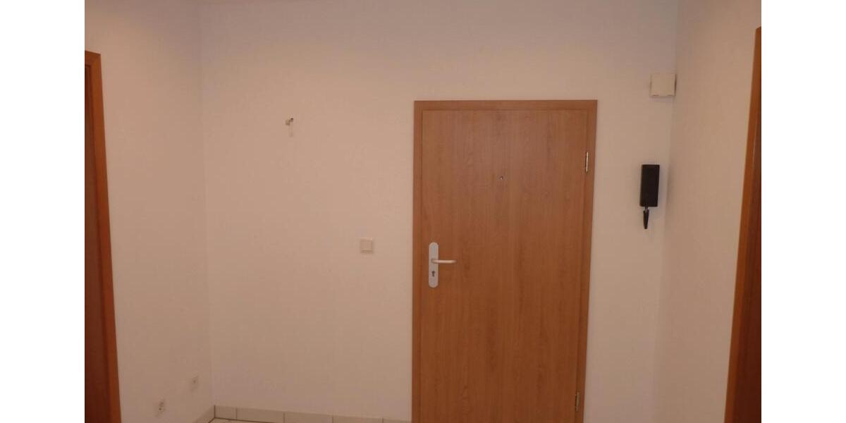 Etagenwohnung Bad Karlshafen - 3 Zimmer, 80 m&sup2;, 560&euro; | Angebot:26195944