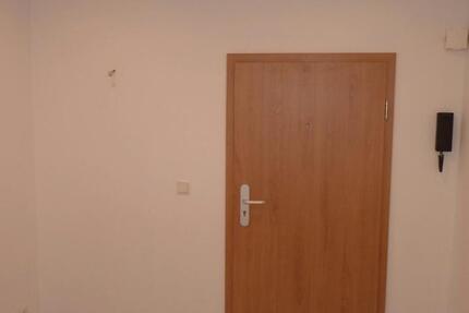 Wohnung Bad Karlshafen - 3 Zimmer, 80 m&sup2;, 560&euro; | Angebot:26195944