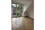 Schöne und gepflegte 5-Zimmer-DHH in Ohmstede