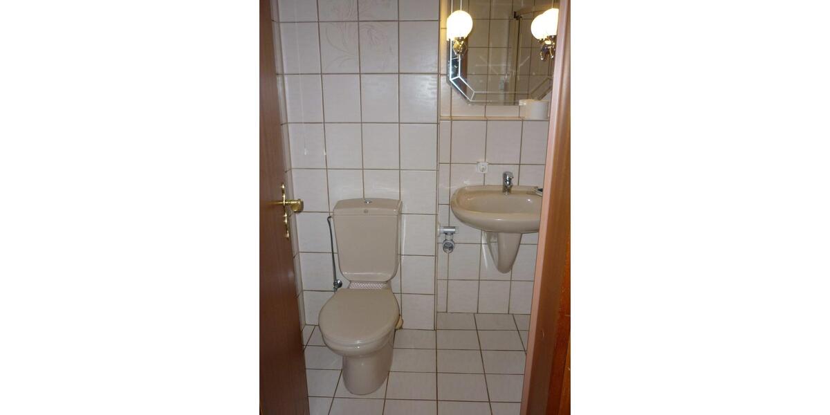 Etagenwohnung Bad Bramstedt - 3 Zimmer, 79 m&sup2;, 225.000&euro; | Angebot:23799116