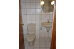 Etagenwohnung Bad Bramstedt - 3 Zimmer, 79 m&sup2;, 225.000&euro; | Angebot:23799116