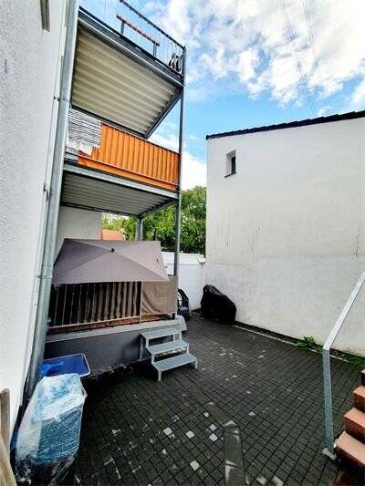 Gewerbeobjekt Wiesbaden Dotzheim - 848.800&euro; | Angebot:23942706