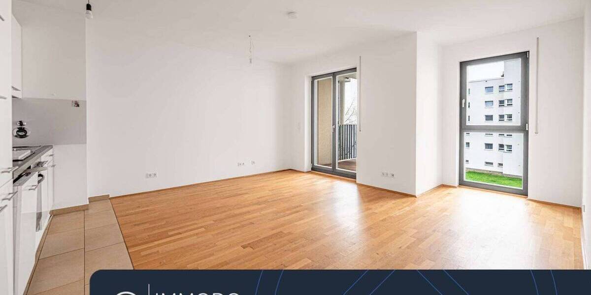 Etagenwohnung Berlin Wilmersdorf - 4 Zimmer, 100 m&sup2;, 699.000&euro; | Angebot:26856126