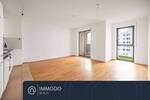 Etagenwohnung Berlin Wilmersdorf - 4 Zimmer, 100 m&sup2;, 699.000&euro; | Angebot:26856126
