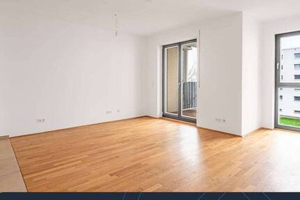 Wohnung Berlin Wilmersdorf - 4 Zimmer, 100 m&sup2;, 699.000&euro; | Angebot:26856126