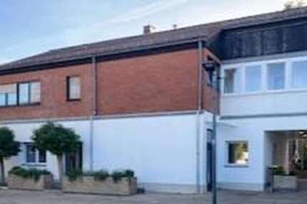 Wohnung Nordrhein-Westfalen - Nörvenich Nörvenich - 3 Zimmer, 54 m&sup2;, 590&euro; | Angebot:26661002
