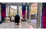 Einfamilienhaus Eberswalde Brandenburgisches Viertel - 3 Zimmer, 130 m&sup2;, 590.000&euro; | Angebot:26934839