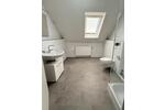 Etagenwohnung Friesoythe - 3 Zimmer, 100 m&sup2;, 750&euro; | Angebot:26691600