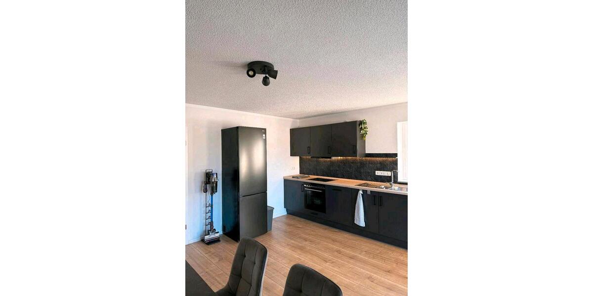 Wohnen auf Zeit Sulzbach am Main - 2.5 Zimmer, 84 m&sup2;, 1.700&euro; | Angebot:26324996