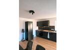 Wohnen auf Zeit Sulzbach am Main - 2.5 Zimmer, 84 m&sup2;, 1.700&euro; | Angebot:26324996