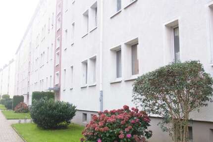 Wohnung zum Mieten in Geithain 645 € 108 m² 5 zimmer