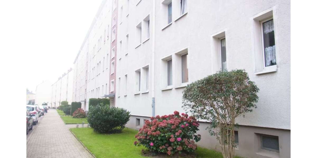 Wohnung zum Mieten in Geithain 645 € 108 m² 5 zimmer