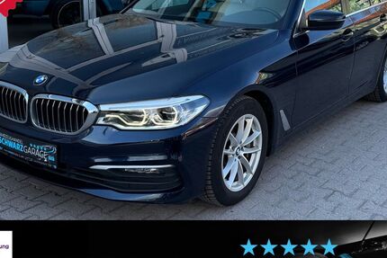 BMW 530 146.931 km 22.490 &euro; Spremberg 03130