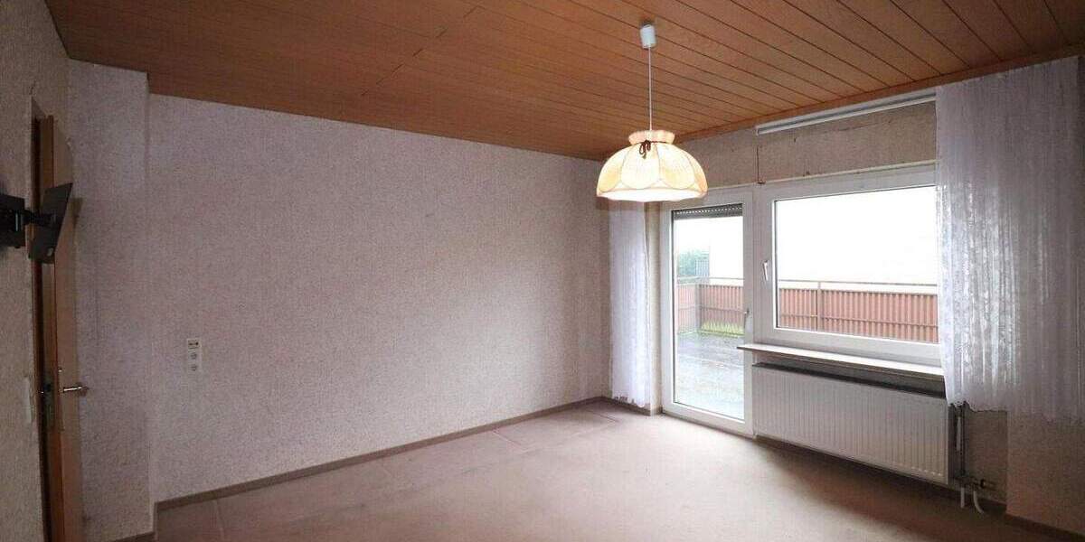 Mehrfamilienhaus, Wohnhaus Wettenberg Wißmar - 9 Zimmer, 235 m&sup2;, 539.000&euro; | Angebot:25682695