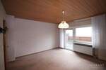 Mehrfamilienhaus, Wohnhaus Wettenberg Wißmar - 9 Zimmer, 235 m&sup2;, 539.000&euro; | Angebot:25682695