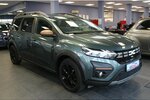 Dacia Jogger TCe 110 Extrem - 7-Sitzer- 24.344 km 18.980 &euro; Euskirchen 53881