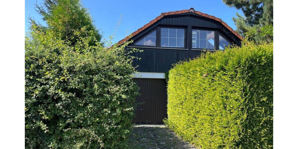 Doppelhaushälfte Leipzig Meusdorf - 3 Zimmer, 64 m&sup2;, 200.000&euro; | Angebot:26044364
