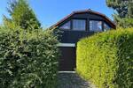 Doppelhaushälfte Leipzig Meusdorf - 3 Zimmer, 64 m&sup2;, 200.000&euro; | Angebot:26044364