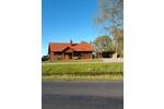 Einfamilienhaus Moormerland - 5 Zimmer, 157 m&sup2;, 469.000&euro; | Angebot:26874566