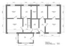 Einfamilienhaus Hettstedt - 49.000&euro; | Angebot:26039036
