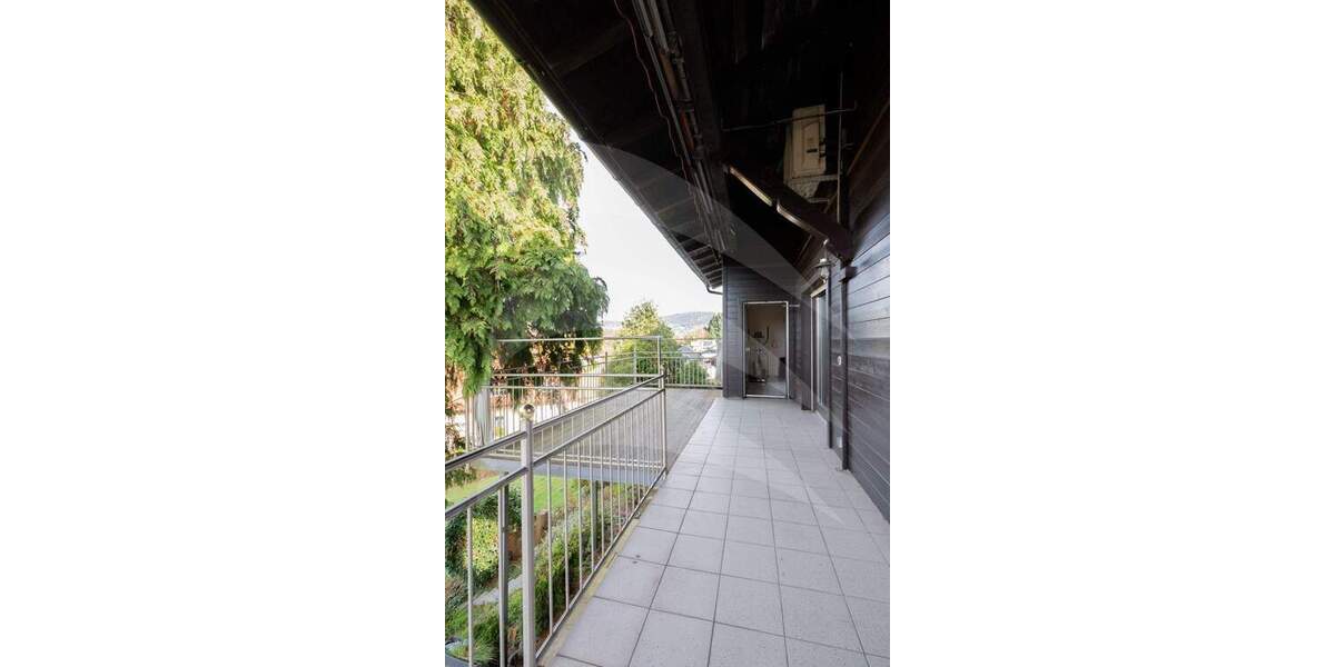Mehrfamilienhaus, Wohnhaus Hauzenberg - 9 Zimmer, 350 m&sup2;, 697.000&euro; | Angebot:25730943