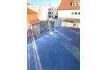Etagenwohnung Würzburg Heidingsfeld - 2 Zimmer, 70 m&sup2;, 395.000&euro; | Angebot:26290199