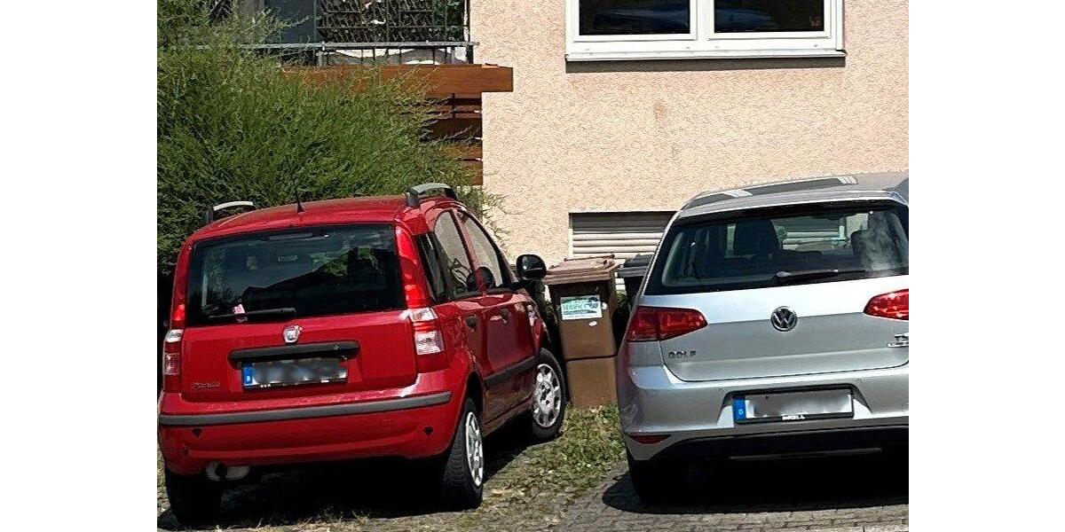 Etagenwohnung Calw - 3 Zimmer, 79 m&sup2;, 235.000&euro; | Angebot:27118159