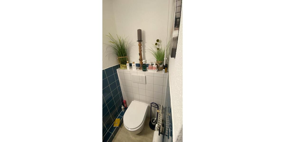Etagenwohnung Winsen (Aller) - 3 Zimmer, 48 m&sup2;, 46.550&euro; | Angebot:26315931
