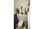 Etagenwohnung Winsen (Aller) - 3 Zimmer, 48 m&sup2;, 46.550&euro; | Angebot:26315931