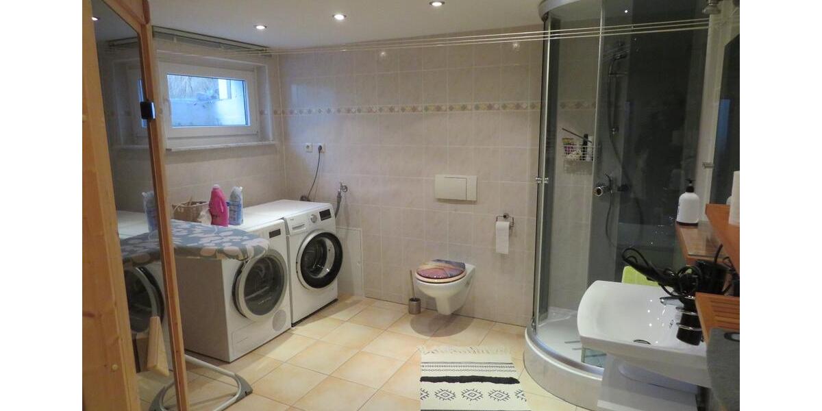 Doppelhaushälfte Krakow am See - 5 Zimmer, 158 m&sup2;, 498.000&euro; | Angebot:26205769