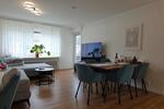 Etagenwohnung Plochingen - 2 Zimmer, 52 m&sup2;, 239.000&euro; | Angebot:26987248