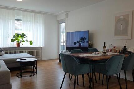 Wohnung Plochingen - 2 Zimmer, 52 m&sup2;, 239.000&euro; | Angebot:26987248