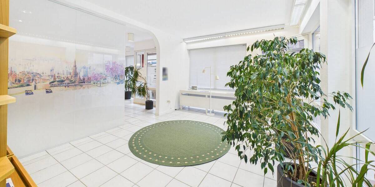 Mehrfamilienhaus, Wohnhaus Schweich - 1 Zimmer, 259 m&sup2;, 749.000&euro; | Angebot:26015597