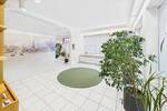 Mehrfamilienhaus, Wohnhaus Schweich - 1 Zimmer, 259 m&sup2;, 749.000&euro; | Angebot:26015597