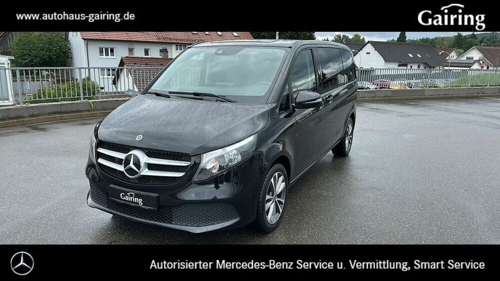 V 250
