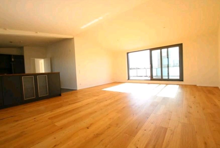 Einfamilienhaus Buchholz in der Nordheide - 5 Zimmer, 206 m&sup2;, 3.243&euro; | Angebot:25401792