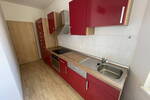 Etagenwohnung Brandenburg an der Havel Neustadt - 3 Zimmer, 71 m&sup2;, 188.000&euro; | Angebot:26795094