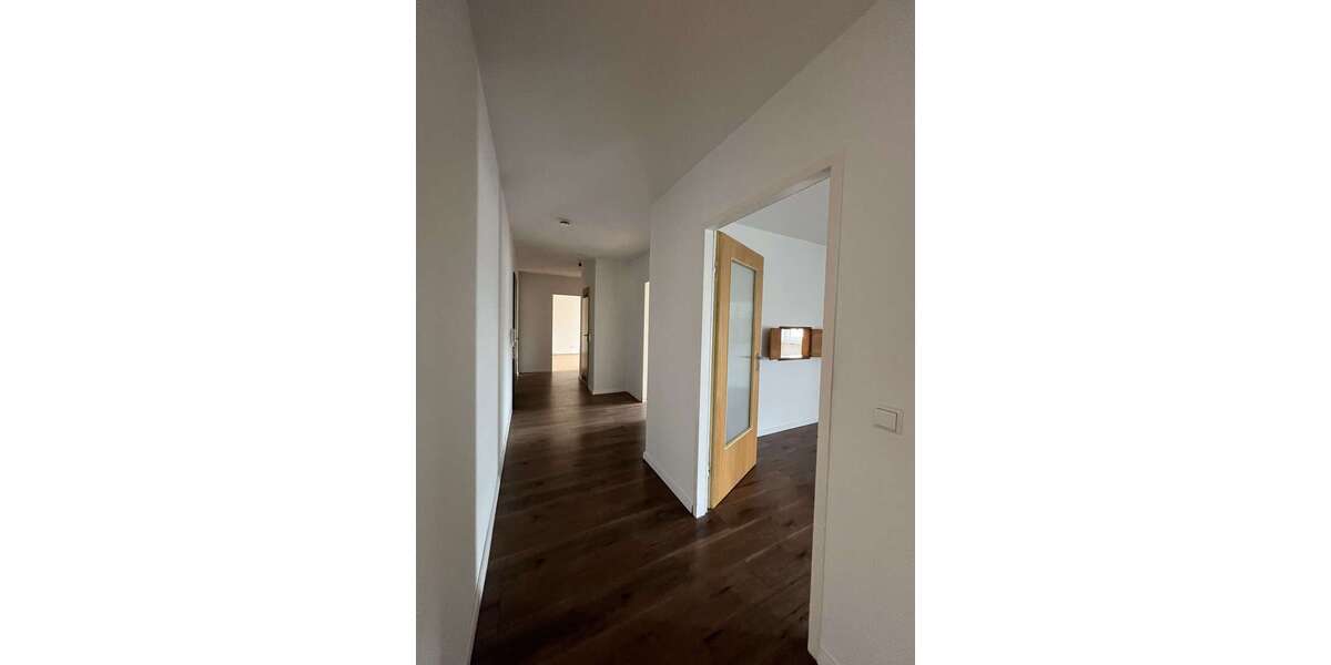 Etagenwohnung Gaggenau - 3 Zimmer, 78 m&sup2;, 700&euro; | Angebot:25718677