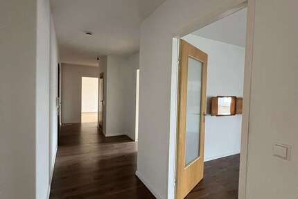 Wohnung Gaggenau - 3 Zimmer, 78 m&sup2;, 700&euro; | Angebot:25718677