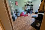 Etagenwohnung Schwarzenfeld - 4 Zimmer, 90 m&sup2;, 850&euro; | Angebot:26395836