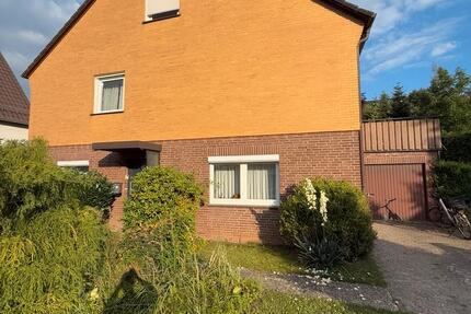 Haus Bad Salzdetfurth - 8 Zimmer, 250 m&sup2;, 329.000&euro; | Angebot:25282138