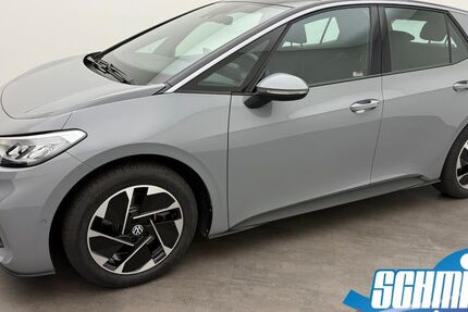 VW ID.3 20.160 km 32.400 &euro; Peine 31226