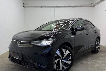 VW ID.5 49.000 km 32.777 &euro; Bad Langensalza 99947