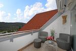 Etagenwohnung Freudenberg - 3 Zimmer, 83 m&sup2;, 289.000&euro; | Angebot:23392212