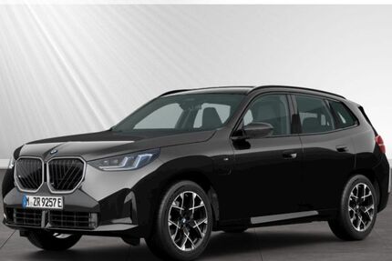 BMW X3 15.210 km 69.899 € Wesel 46485