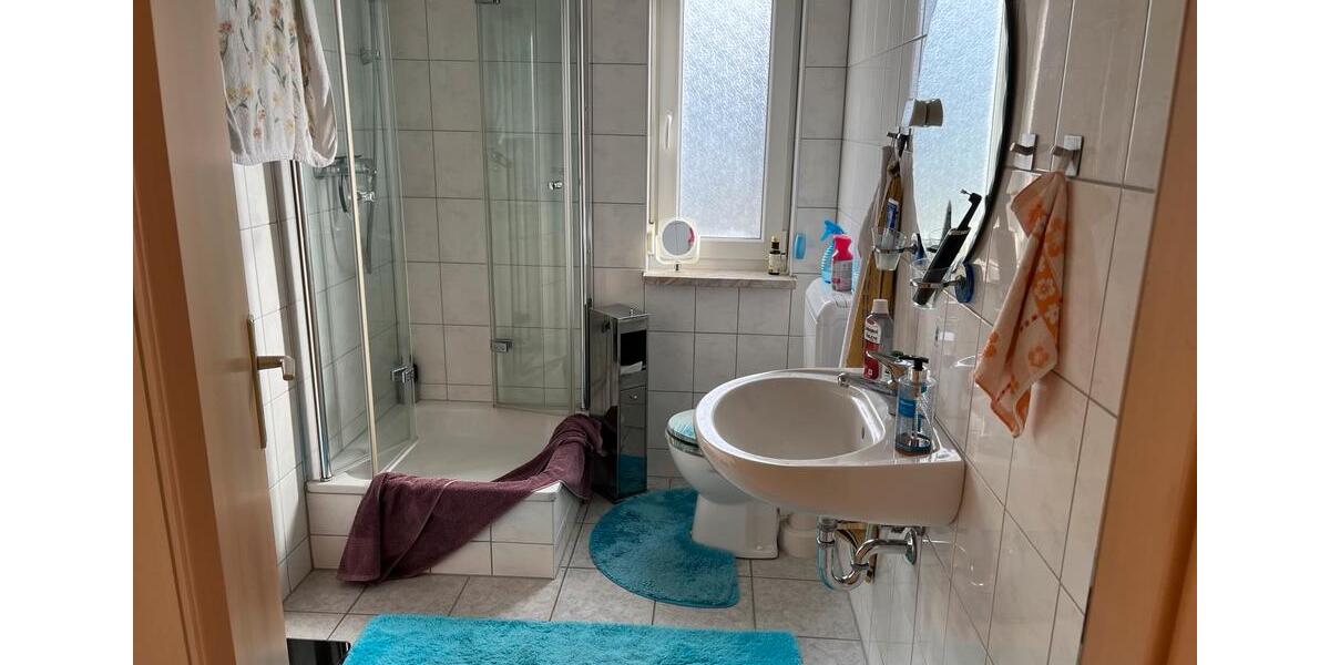 Einfamilienhaus Eschwege - 5 Zimmer, 120 m&sup2;, 320.000&euro; | Angebot:24352933