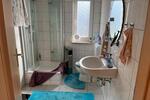 Einfamilienhaus Eschwege - 5 Zimmer, 120 m&sup2;, 320.000&euro; | Angebot:24352933